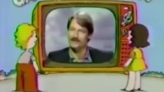 Waterfront Dining Miami Wicked