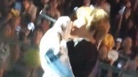 防弹少年团 The Wings Tour In 曼谷