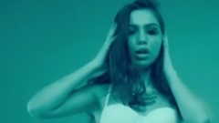 Akcent - Special Girl Dinle zlesene