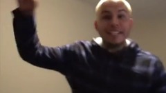 Güne lenen K z Arkada n n üzerine Hamam B ceklerini D ken Adam zlesenev