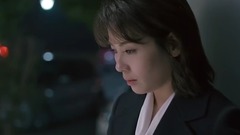 影视原声 - 记忆中的小时光