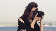 Afrojack - Feat. Luis Fonsi - Wave Your Flag Dinle zlesene