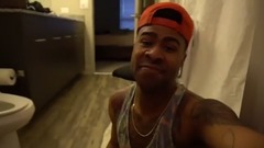 K z Arkada na Aldatma akas Yapan Eleman zlesene