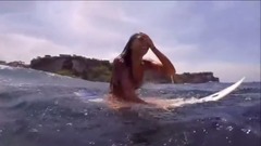 Major Lazer - The Chainsmokers Ft. Zara Larsson - Lost Dinle zlesene