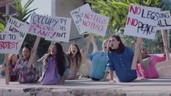 Stylo G x Джейкоб завод