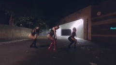 Systems In Blue - Every little thing( Remix 2017 ) Duply