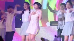 我也是女人