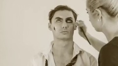 Zombilerin 100 Y ll k nan lmaz De i imi zlesene.com