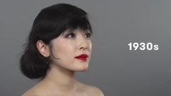 In Kad n n n 100 Y ll k nan lmaz De i imi zlesene.com