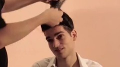 Azerbaycan Erke inin 100 Y ll k De i imi zlesene.com_0