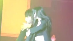 Trouble Maker