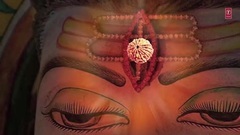 Uthkar Subah Savere