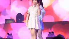 我也是女人