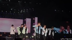 SPRING DAY