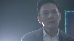 爱如潮水