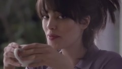 A to Z of a cool hotel