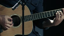 Tu Mirada (Music In My Life (En Vivo))