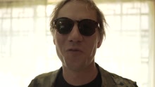 Riton - Money (Behind the Scenes)