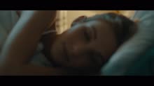 SAINT WKND - Make You Mine (Official Video)