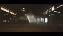 Shy FX - We Just Don't Care