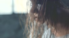 Merve Demirci - Aşk Tutulması