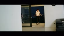 DJ Capital - On Me
