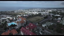Beaujolais (Official Music Video)