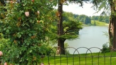 卓依婷一首超好听的歌,祝大家明天会更好!