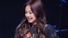 BLACKPINK - Stay