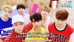 VIXX's Comeback!