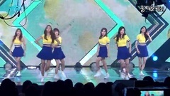 Hwi Hwi