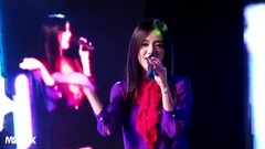 BLACKPINK - Stay