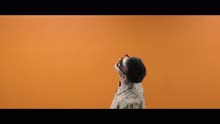 Loxell - Loxell - Anyway