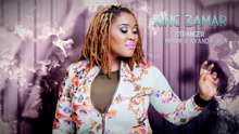 Lady Zamar & Mpumi & Ayanda Jiya - Stranger 试听版