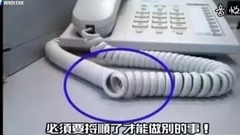 就是要虐强迫症!看你能忍到哪个阶段