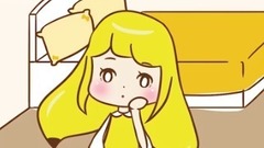 从一开始你和我
