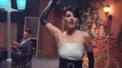 Tam Da u An Dinle zlesene