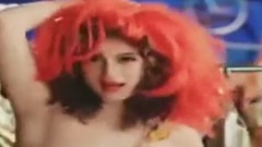 Güzelim Dinle zlesene