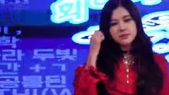 BLACKPINK - Stay