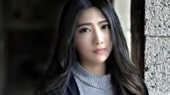悄悄的离开