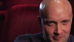 The Q10 Project - Episode 8