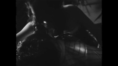 AFI - Hidden Knives