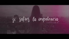 HIJA