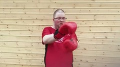 Gymmið Gefur