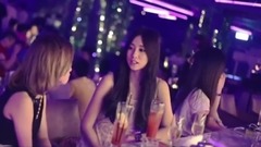 Mirage JAZZ Music Restaurant