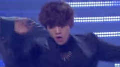 Overdose