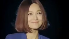 啦啦