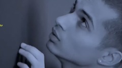 Ностальгия( IvanDragoRmx)