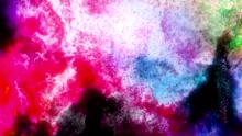 RAW BY PEPPERS - Boy Cosmic
