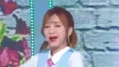 Hwi Hwi
